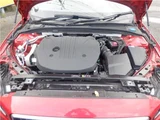 2023 Volvo S60 Sedan for sale, Japanese used car export - photo 34 of 35 | GULJI TRADERS
