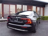2024 Volvo S60 Sedan for sale, Japanese used car export - photo 2 of 80 | GULJI TRADERS