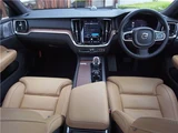 2024 Volvo S60 Sedan for sale, Japanese used car export - photo 3 of 80 | GULJI TRADERS