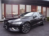 2024 Volvo S60 Sedan for sale, Japanese used car export - photo 4 of 80 | GULJI TRADERS