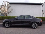 2024 Volvo S60 Sedan for sale, Japanese used car export - photo 5 of 80 | GULJI TRADERS