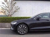 2024 Volvo S60 Sedan for sale, Japanese used car export - photo 6 of 80 | GULJI TRADERS