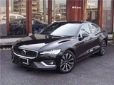 2024 Volvo S60 Sedan for sale, Japanese used car export - photo 8 of 80 | GULJI TRADERS