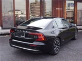 2024 Volvo S60 Sedan for sale, Japanese used car export - photo 9 of 80 | GULJI TRADERS