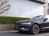 2024 Volvo S60 Sedan for sale, Japanese used car export - photo 10 of 80 | GULJI TRADERS