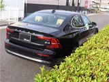 2024 Volvo S60 Sedan for sale, Japanese used car export - photo 11 of 80 | GULJI TRADERS