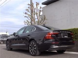 2024 Volvo S60 Sedan for sale, Japanese used car export - photo 13 of 80 | GULJI TRADERS