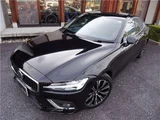 2024 Volvo S60 Sedan for sale, Japanese used car export - photo 14 of 80 | GULJI TRADERS
