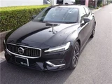 2024 Volvo S60 Sedan for sale, Japanese used car export - photo 15 of 80 | GULJI TRADERS