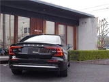 2024 Volvo S60 Sedan for sale, Japanese used car export - photo 16 of 80 | GULJI TRADERS