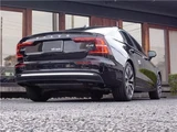 2024 Volvo S60 Sedan for sale, Japanese used car export - photo 17 of 80 | GULJI TRADERS