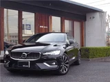 2024 Volvo S60 Sedan for sale, Japanese used car export - photo 18 of 80 | GULJI TRADERS
