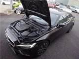 2024 Volvo S60 Sedan for sale, Japanese used car export - photo 20 of 80 | GULJI TRADERS