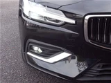 2024 Volvo S60 Sedan for sale, Japanese used car export - photo 21 of 80 | GULJI TRADERS
