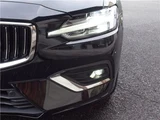 2024 Volvo S60 Sedan for sale, Japanese used car export - photo 22 of 80 | GULJI TRADERS