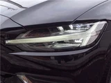 2024 Volvo S60 Sedan for sale, Japanese used car export - photo 23 of 80 | GULJI TRADERS