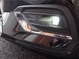 2024 Volvo S60 Sedan for sale, Japanese used car export - photo 24 of 80 | GULJI TRADERS