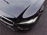2024 Volvo S60 Sedan for sale, Japanese used car export - photo 25 of 80 | GULJI TRADERS