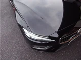 2024 Volvo S60 Sedan for sale, Japanese used car export - photo 26 of 80 | GULJI TRADERS