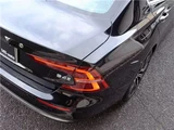 2024 Volvo S60 Sedan for sale, Japanese used car export - photo 27 of 80 | GULJI TRADERS