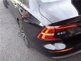 2024 Volvo S60 Sedan for sale, Japanese used car export - photo 28 of 80 | GULJI TRADERS