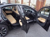 2024 Volvo S60 Sedan for sale, Japanese used car export - photo 29 of 80 | GULJI TRADERS