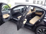 2024 Volvo S60 Sedan for sale, Japanese used car export - photo 30 of 80 | GULJI TRADERS