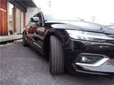2024 Volvo S60 Sedan for sale, Japanese used car export - photo 32 of 80 | GULJI TRADERS