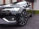 2024 Volvo S60 Sedan for sale, Japanese used car export - photo 33 of 80 | GULJI TRADERS