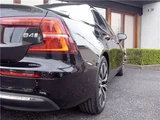 2024 Volvo S60 Sedan for sale, Japanese used car export - photo 34 of 80 | GULJI TRADERS
