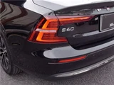 2024 Volvo S60 Sedan for sale, Japanese used car export - photo 35 of 80 | GULJI TRADERS