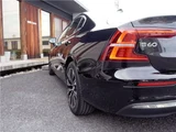2024 Volvo S60 Sedan for sale, Japanese used car export - photo 36 of 80 | GULJI TRADERS