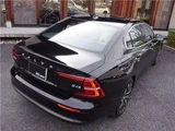 2024 Volvo S60 Sedan for sale, Japanese used car export - photo 37 of 80 | GULJI TRADERS