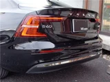 2024 Volvo S60 Sedan for sale, Japanese used car export - photo 38 of 80 | GULJI TRADERS