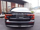 2024 Volvo S60 Sedan for sale, Japanese used car export - photo 39 of 80 | GULJI TRADERS