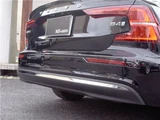 2024 Volvo S60 Sedan for sale, Japanese used car export - photo 40 of 80 | GULJI TRADERS