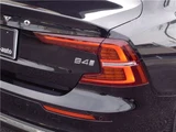 2024 Volvo S60 Sedan for sale, Japanese used car export - photo 41 of 80 | GULJI TRADERS