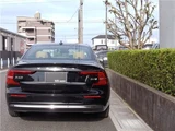 2024 Volvo S60 Sedan for sale, Japanese used car export - photo 42 of 80 | GULJI TRADERS