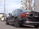 2024 Volvo S60 Sedan for sale, Japanese used car export - photo 43 of 80 | GULJI TRADERS