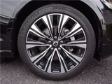 2024 Volvo S60 Sedan for sale, Japanese used car export - photo 45 of 80 | GULJI TRADERS