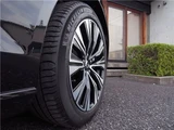 2024 Volvo S60 Sedan for sale, Japanese used car export - photo 46 of 80 | GULJI TRADERS
