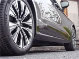 2024 Volvo S60 Sedan for sale, Japanese used car export - photo 47 of 80 | GULJI TRADERS