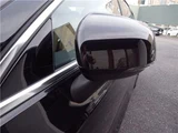 2024 Volvo S60 Sedan for sale, Japanese used car export - photo 48 of 80 | GULJI TRADERS