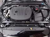 2024 Volvo S60 Sedan for sale, Japanese used car export - photo 49 of 80 | GULJI TRADERS