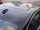2024 Volvo S60 Sedan for sale, Japanese used car export - photo 50 of 80 | GULJI TRADERS