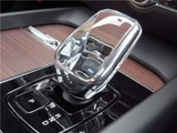 2024 Volvo S60 Sedan for sale, Japanese used car export - photo 51 of 80 | GULJI TRADERS
