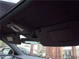 2024 Volvo S60 Sedan for sale, Japanese used car export - photo 52 of 80 | GULJI TRADERS