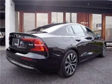 2024 Volvo S60 Sedan for sale, Japanese used car export - photo 55 of 80 | GULJI TRADERS