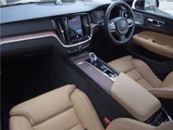2024 Volvo S60 Sedan for sale, Japanese used car export - photo 56 of 80 | GULJI TRADERS