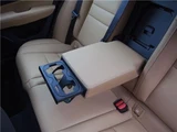 2024 Volvo S60 Sedan for sale, Japanese used car export - photo 57 of 80 | GULJI TRADERS